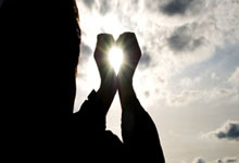 巅峰国际：产业韧性足 外贸空间大 国产体育用品“卖”向全球.