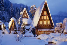 中国棋手屠晓宇终结韩国棋手申真谞25连胜3-30 12：29.